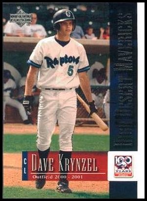 52 Dave Krynzel